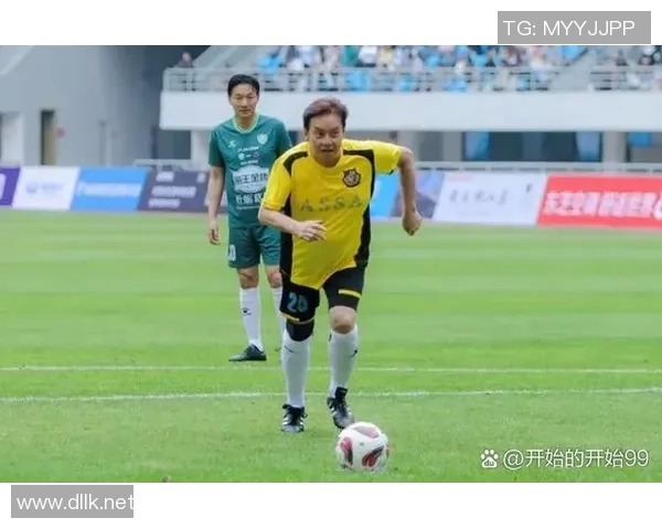 你最关注的足球明星是谁他们的表现如何影响比赛结果