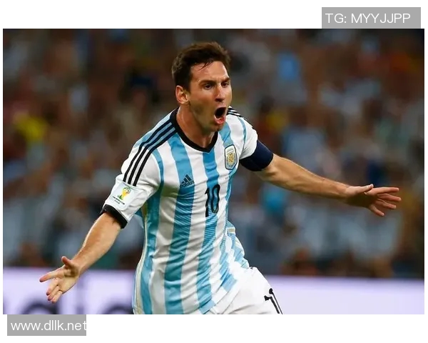 德国足球明星5号的传奇故事与辉煌成就揭秘