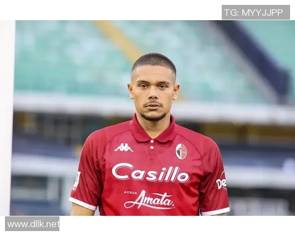 未来之星足球盛宴最具潜力的年轻球员排行榜解析