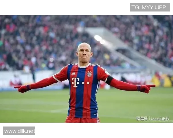 法国足球明星20号的辉煌历程与传奇瞬间全解析