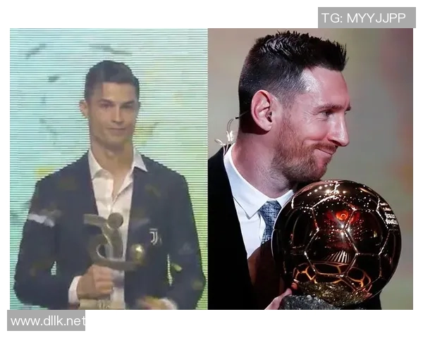 足球明星CR7小号的传奇之路与背后故事揭秘