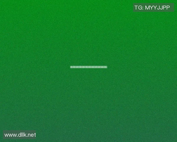 足球明星抽象画合照展现运动激情与艺术魅力的完美结合