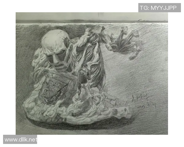 足球明星贝尔精美手办展现运动魅力与艺术结合的完美之作