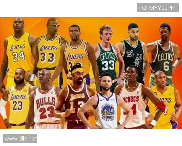 陕西省足球明星盘点及其影响力分析