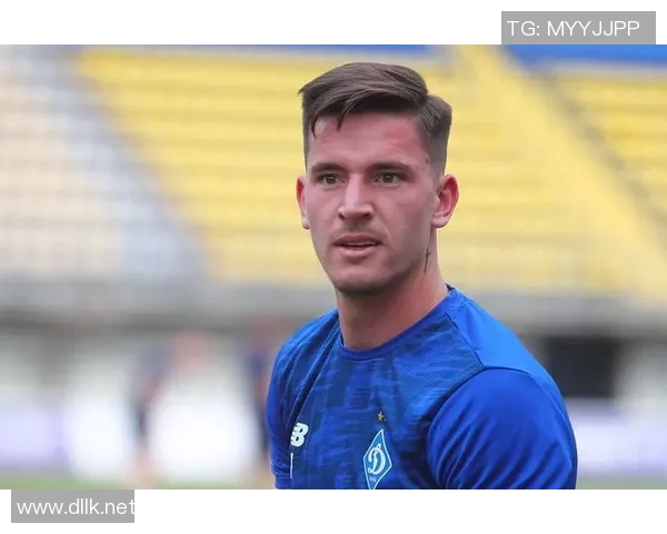 今年32岁足球明星是谁他在赛场上的表现如何