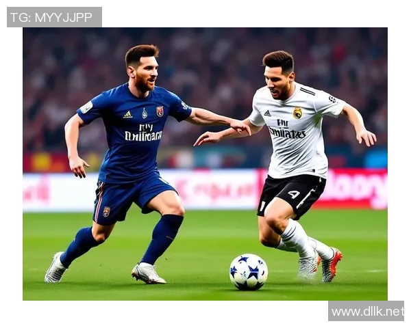 全球足球巨星全景盘点及其成就与影响力分析