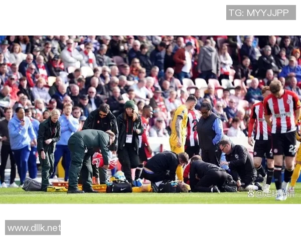 足球场上的意外碰撞谁是那位头撞别人的足球明星