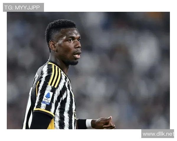 足球明星个性红发的背后故事与他在赛场上的传奇表现