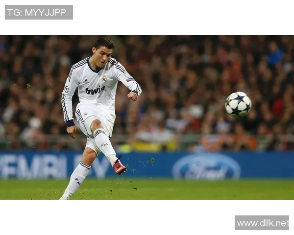 轻松掌握足球技巧一键变身球场明星的秘密秘籍