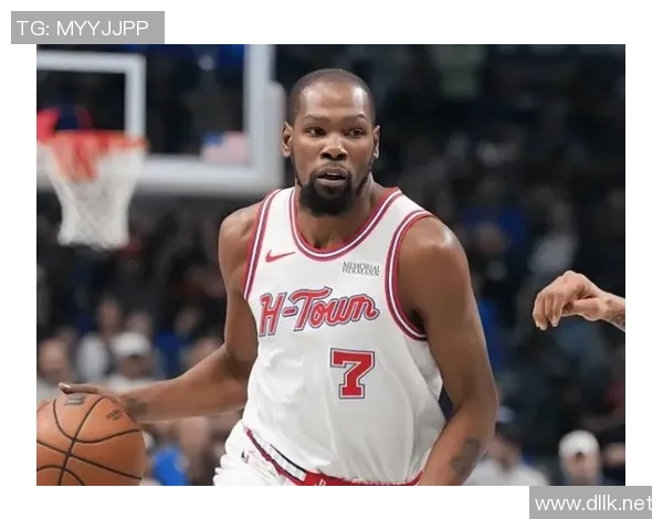 火箭队与76人激战回顾:2016年11月15日的精彩对决与赛后分析