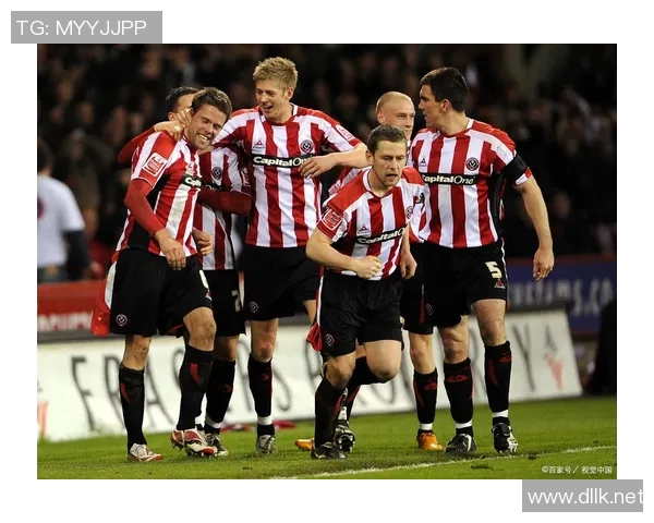 米堡主场迎战谢周三双方争夺英冠积分榜关键战役