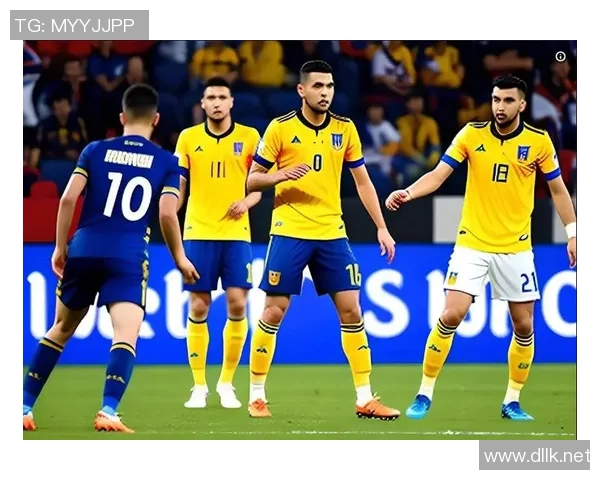 2016欧洲杯揭幕战法国对阵罗马尼亚精彩回顾与赛事分析