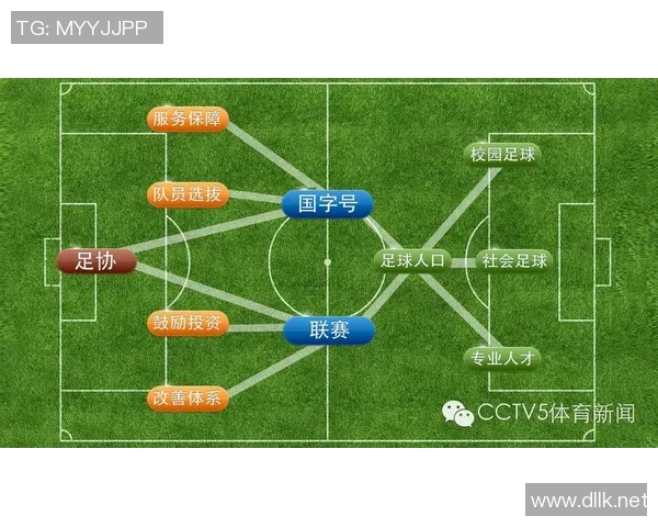 中国足球明星未来发展趋势与潜力分析图解