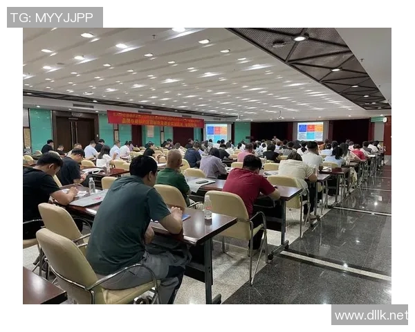 全面解析少儿体育培训项目助力孩子健康成长与全面发展